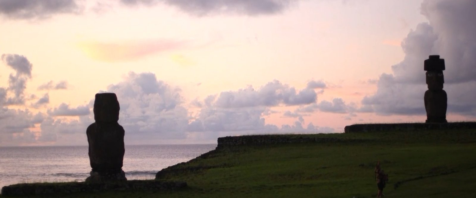 Regiones al Aire: Salud, infancia, turismo y tradiciones chilenas