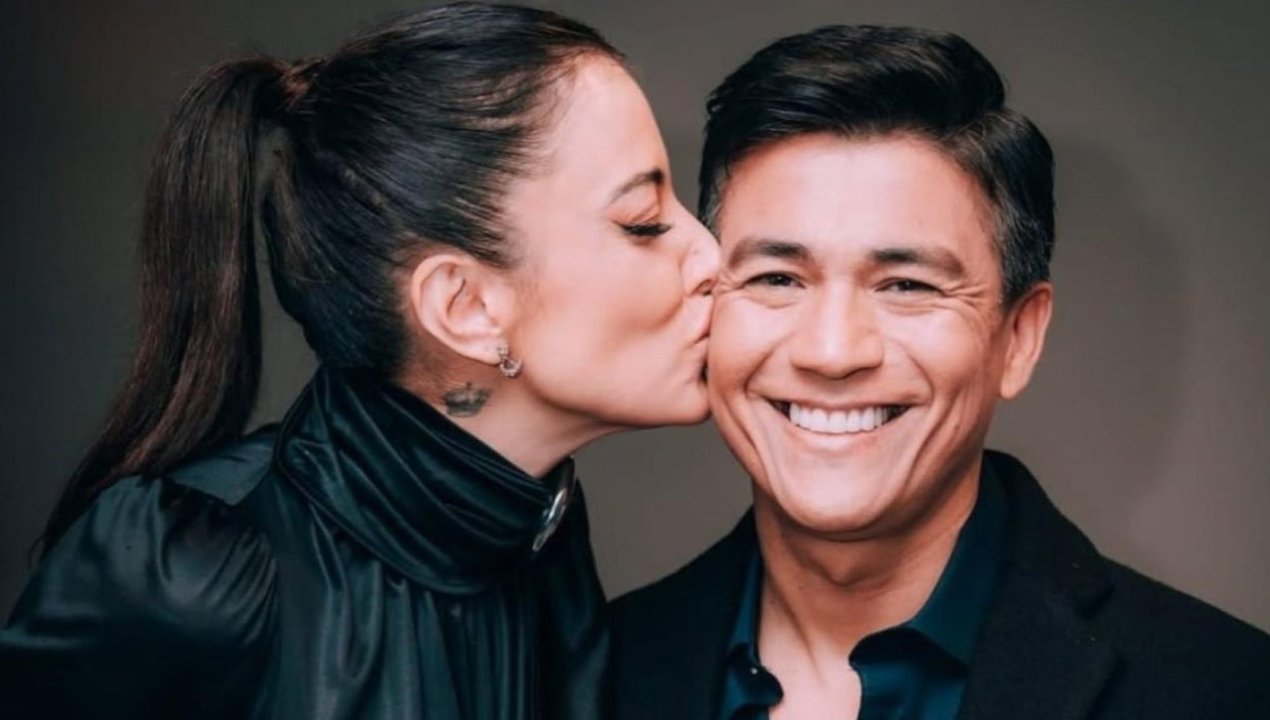 /magazine/americo-esta-dispuesto-a-pedirle-matrimonio-a-su-actual-pareja