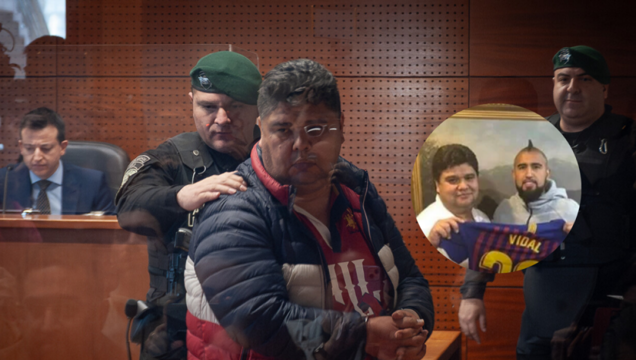 /magazine/cae-el-presunto-autor-del-crimen-del-rey-de-meiggs-el-perfil-del-dueno