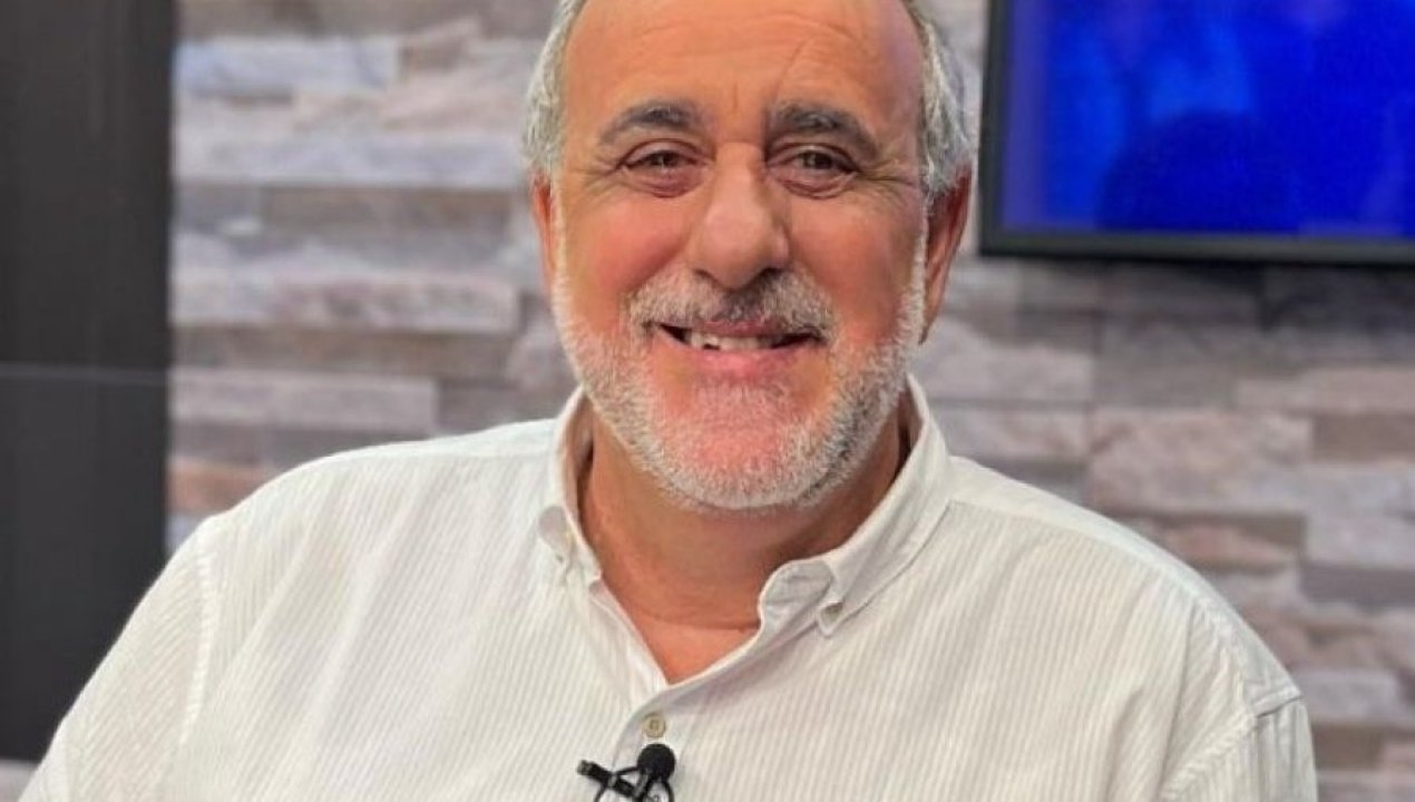 /magazine/roberto-duenas-demanda-a-periodista-que-lo-acuso-de-hacer-cosas-feas