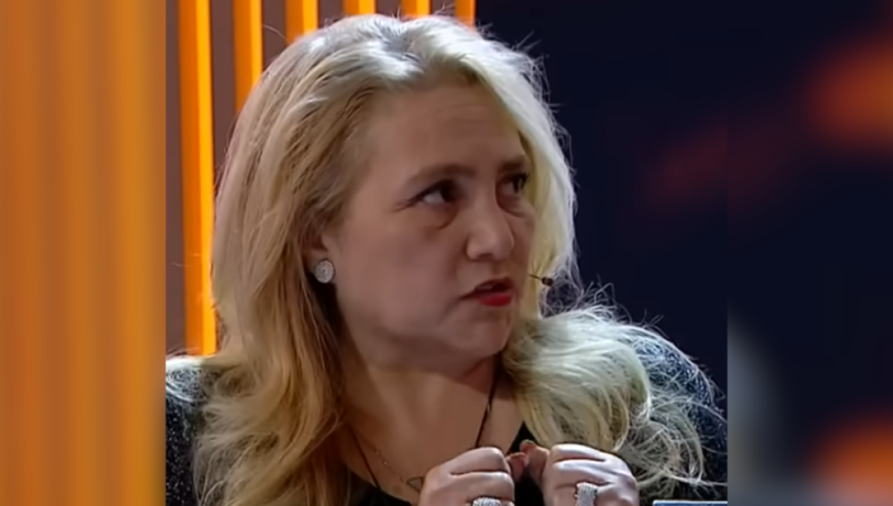 /magazine/ale-jense-del-mar-la-nueva-prediccion-de-latife-soto-tras-fuerte