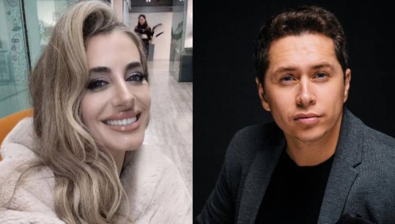 /cata-palacios-sale-en-defensa-de-karol-lucero-ante-las-criticas