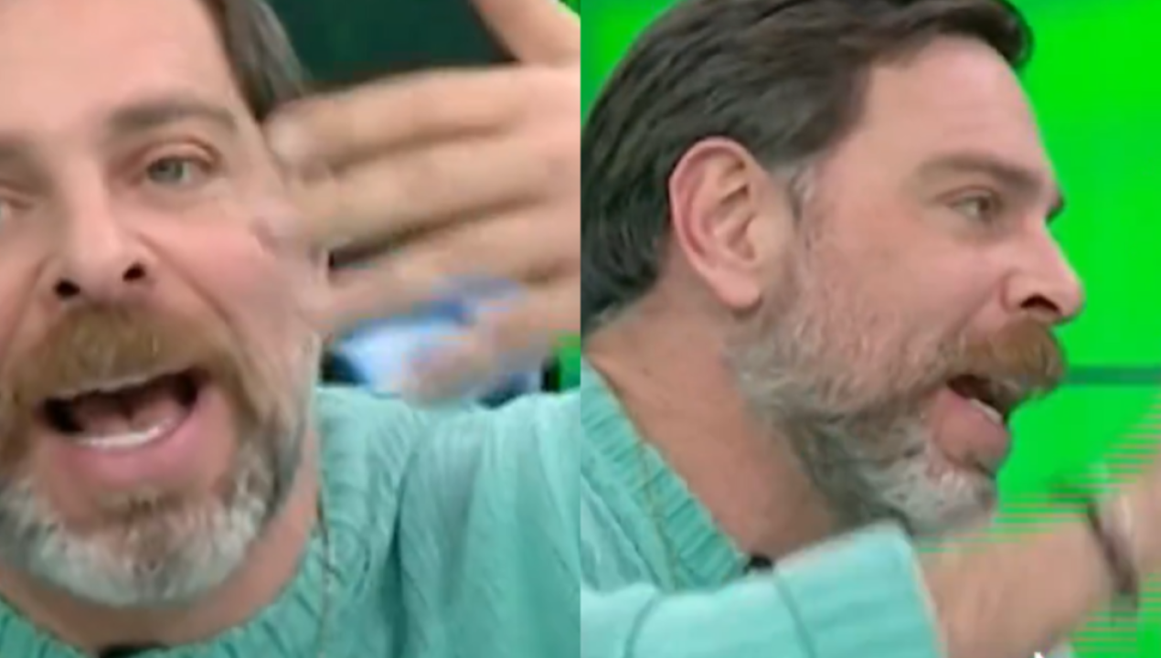 /magazine/estan-dementes-jose-antonio-neme-explota-en-vivo-por-debate-sobre