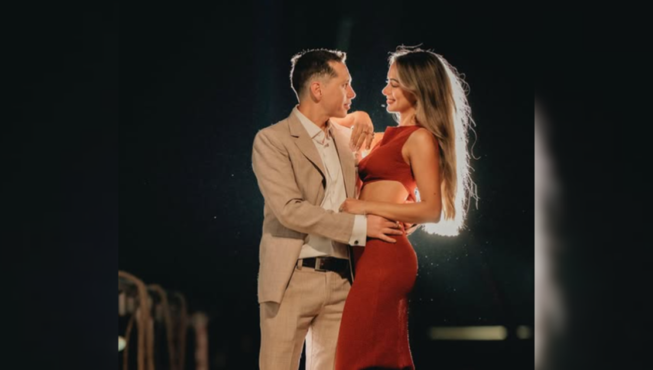/magazine/la-imagen-de-fran-virgilio-que-podria-cambiar-el-rumbo-de-su-relacion-con