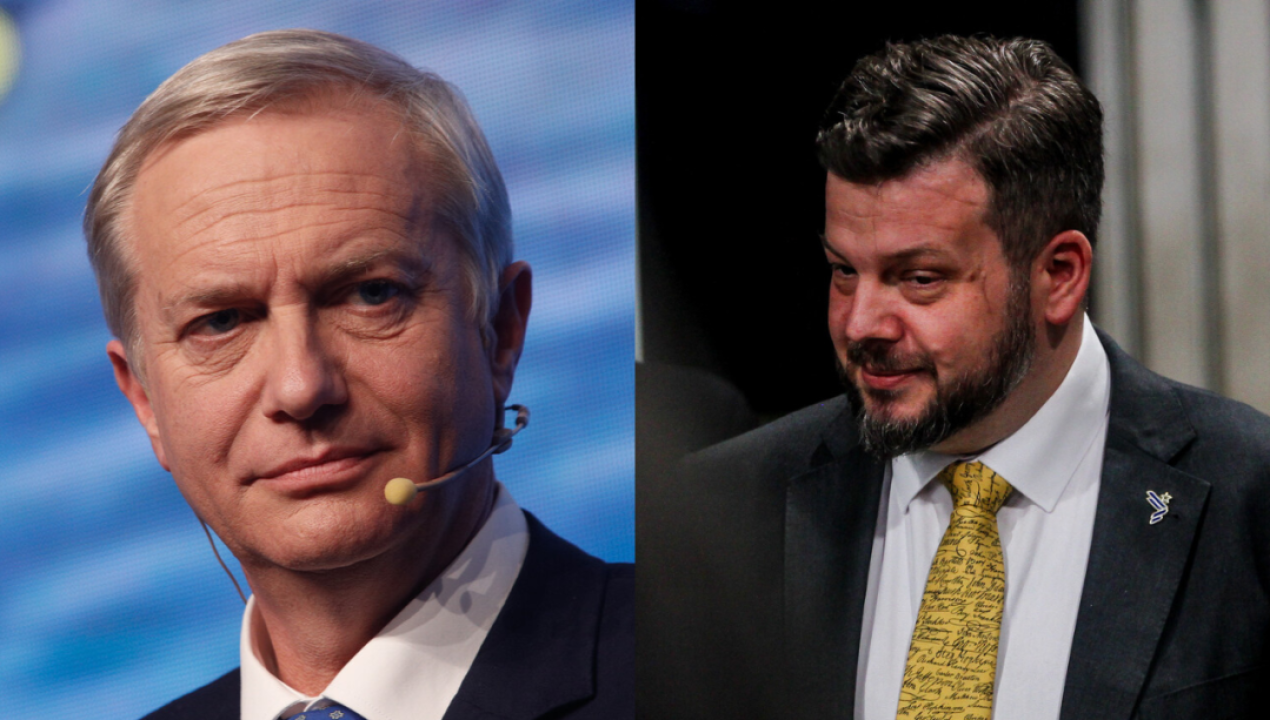 /magazine/kaiser-y-kast-rechazan-propuesta-de-regularizar-a-inmigrantes-planteada-por
