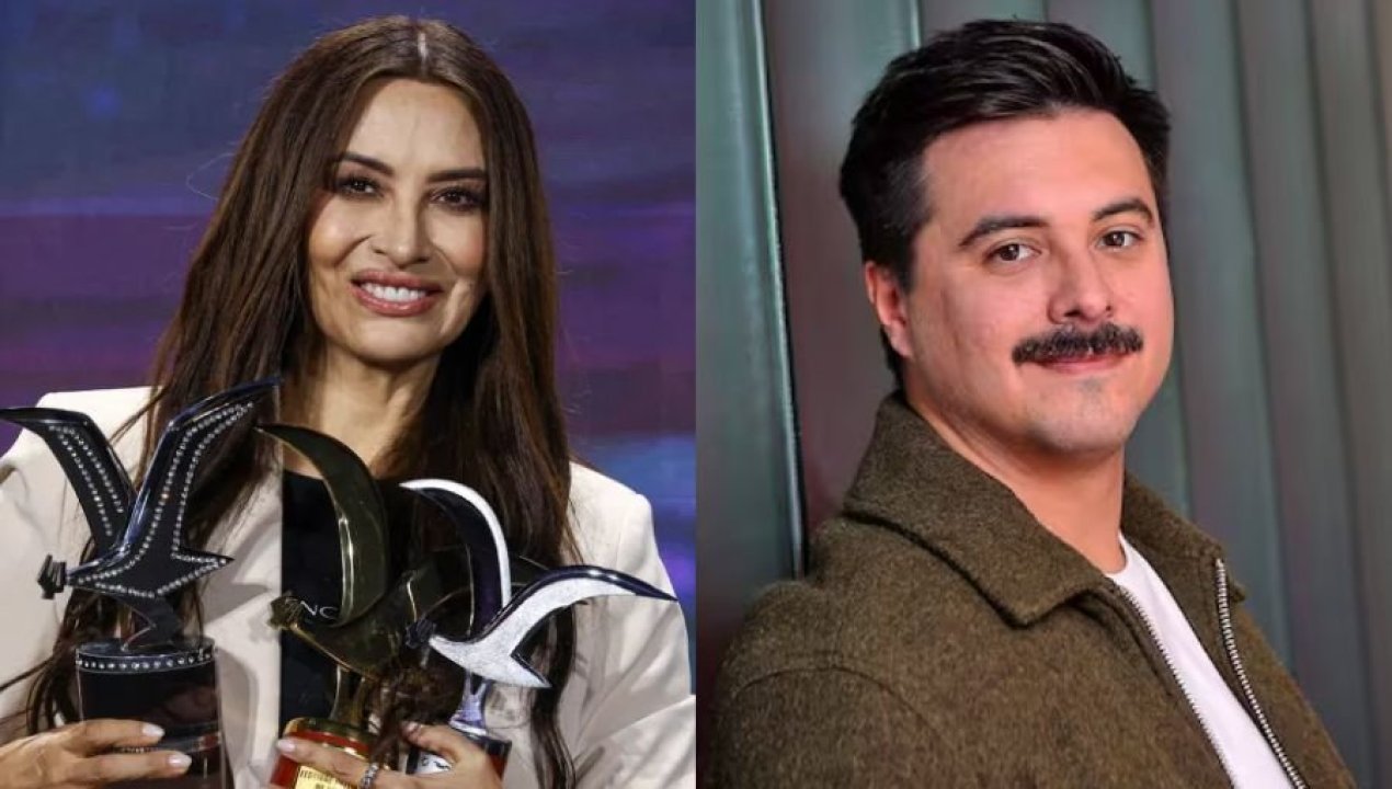 /magazine/acusan-a-myriam-hernandez-de-millonaria-deuda-que-involucra-a-su-hijo