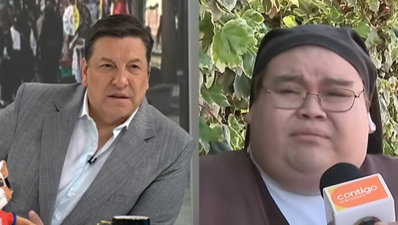 /magazine/monja-de-tiktok-acusada-de-estafa-pierde-el-control-en-vivo-y-desafia-a