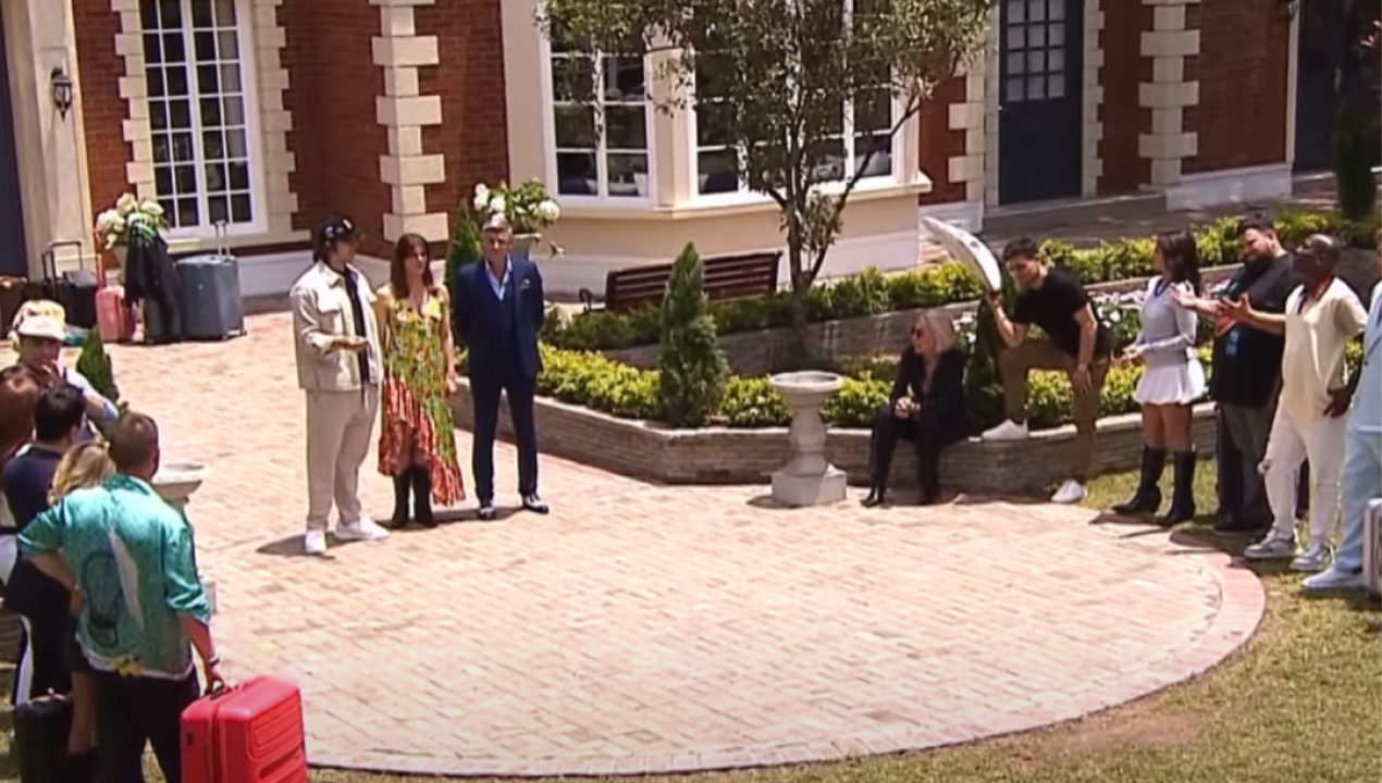 /magazine/me-dio-calor-el-coqueteo-que-encendio-el-estreno-de-el-internado