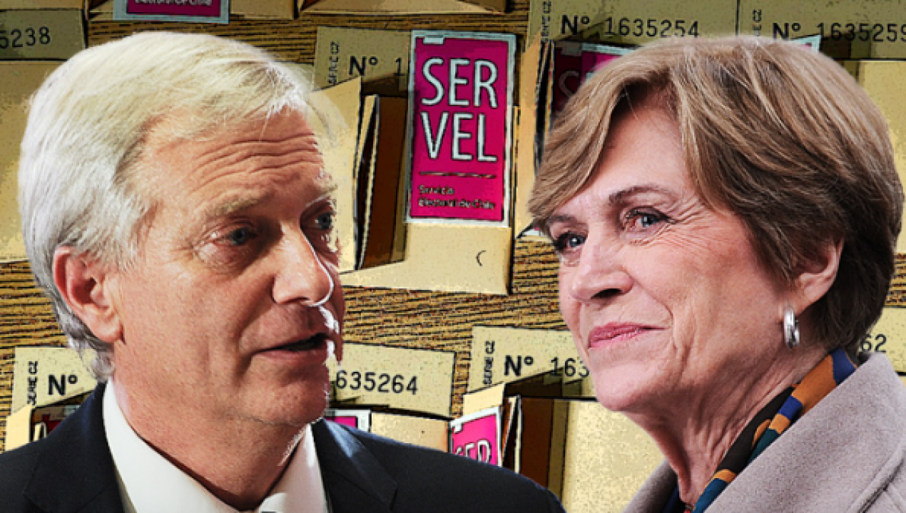 /evelyn-matthei-cierra-conflicto-con-jose-antonio-kast-y-llama-a-la-unidad