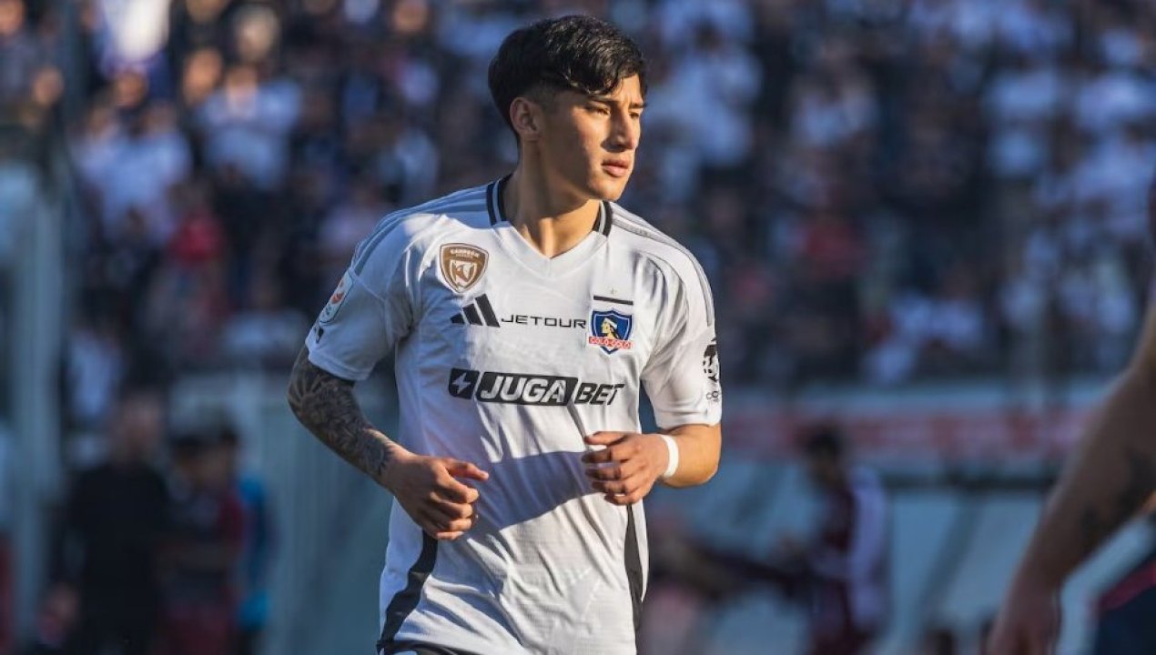 /francisco-marchant-sufre-lesion-de-rodilla-y-se-despide-de-la-temporada-en