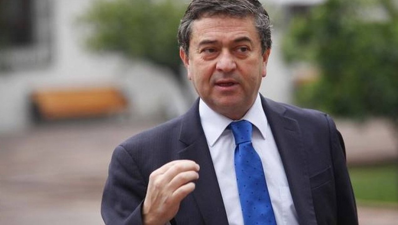 /juan-antonio-coloma-respalda-a-evelyn-matthei-en-enade-2025-y-critica