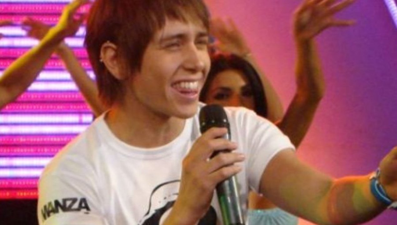 /magazine/karol-dance-vuelve-a-agarrar-el-microfono