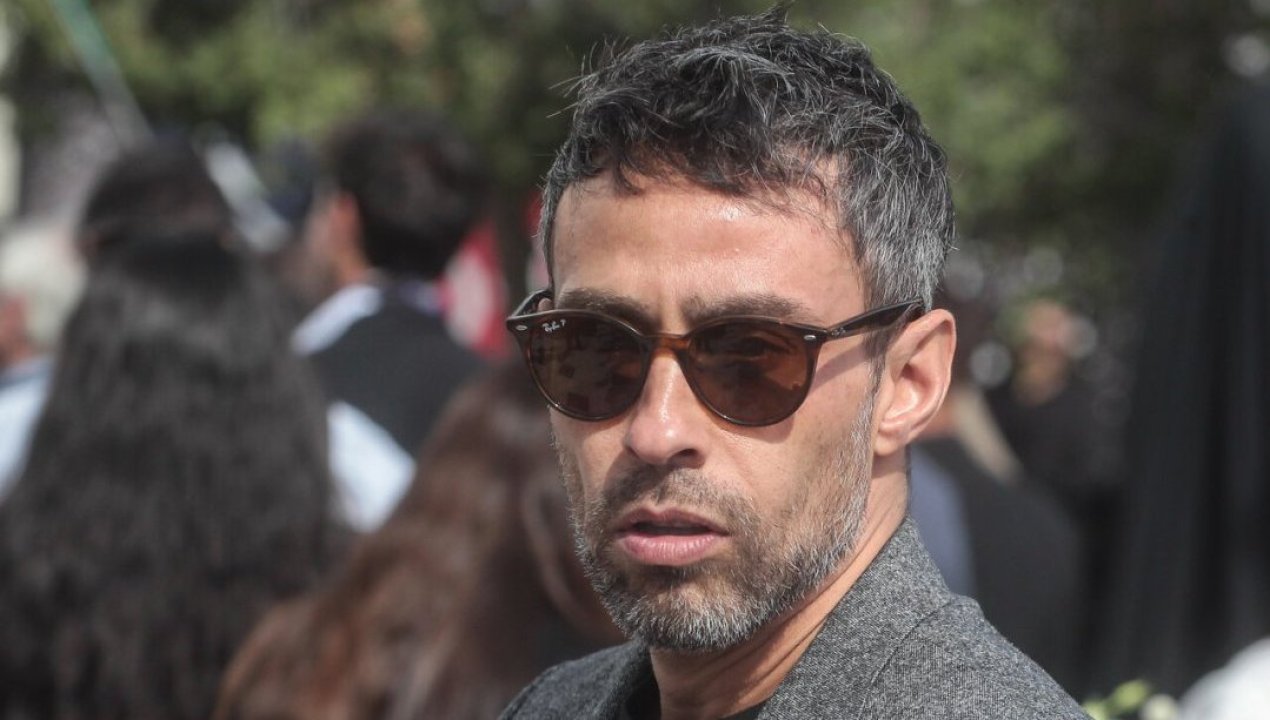 /magazine/reconocida-periodista-felicito-a-jorge-valdivia-en-redes-por-su-cumpleanos