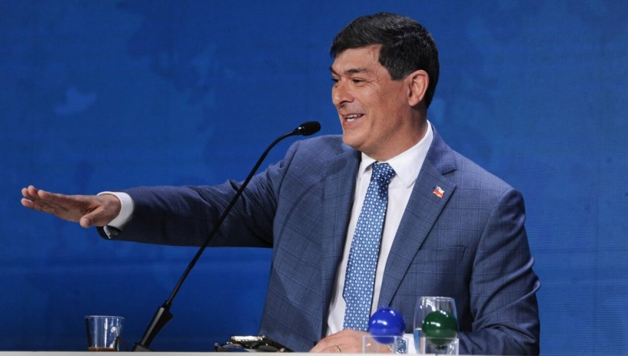 /magazine/franco-parisi-promete-el-tuning-mas-grande-de-chile-si-llega-a-la-moneda