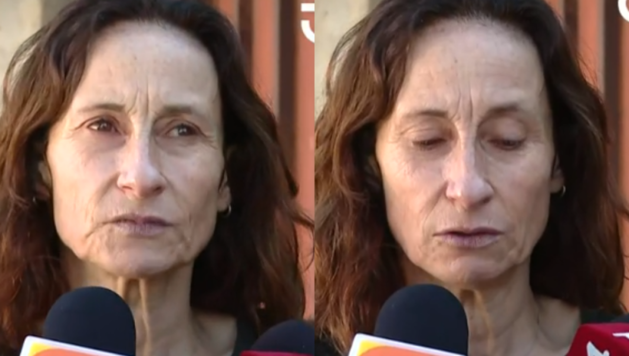 /magazine/nos-dejo-una-tarea-dificil-las-palabras-de-amparo-noguera-tras-la