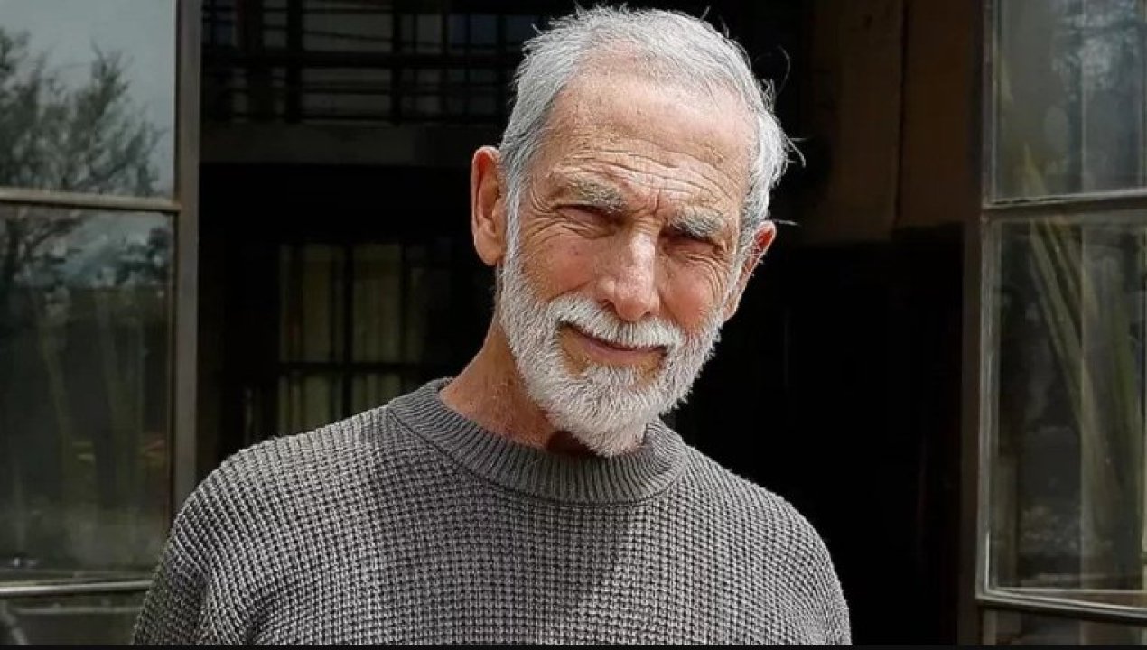 /el-dolor-oculto-de-hector-noguera-que-lo-acompano-toda-su-vida