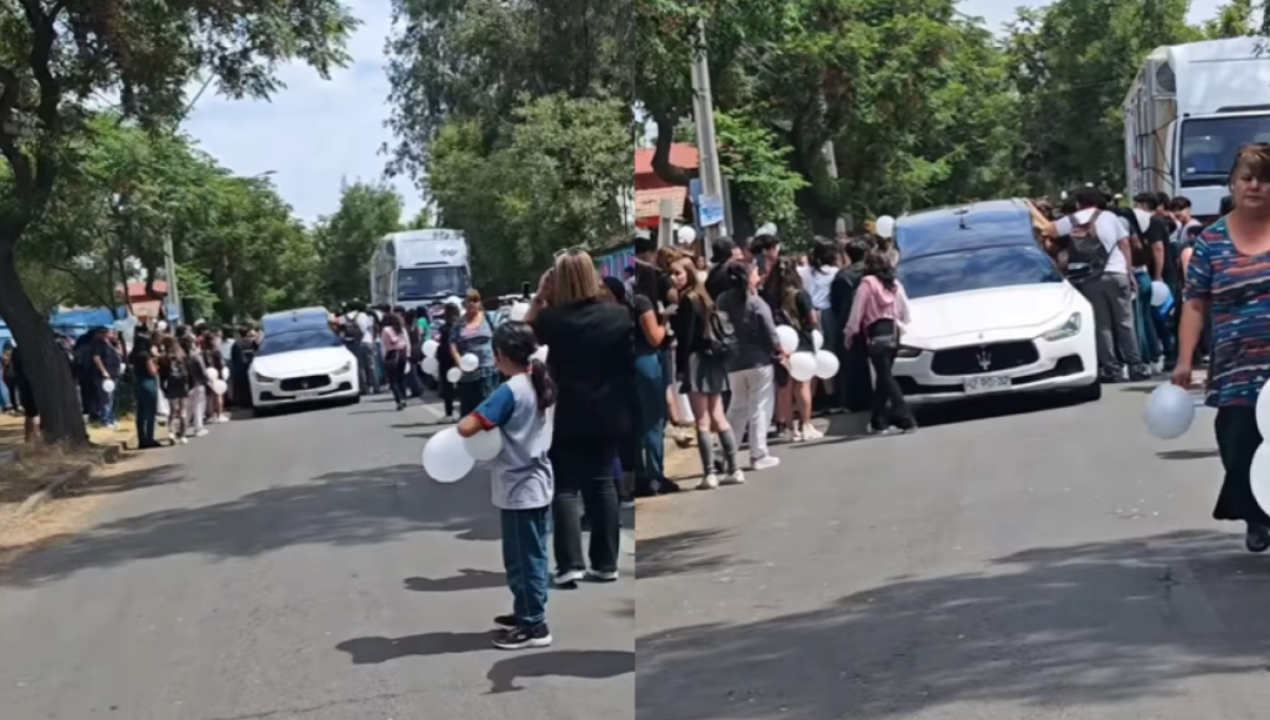 /magazine/fallece-hijo-de-reconocido-creador-de-contenido-chileno-padre-exige