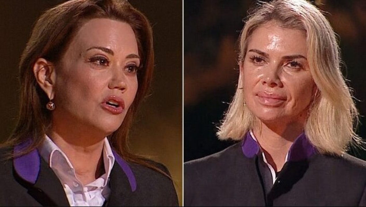 /fuego-cruzado-en-el-internado-la-tension-que-desato-daniella-campos