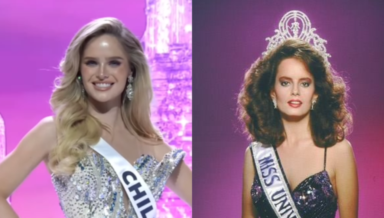 /magazine/inna-moll-debuto-en-la-pasarela-de-miss-universo-2025-y-fue-comparada-con