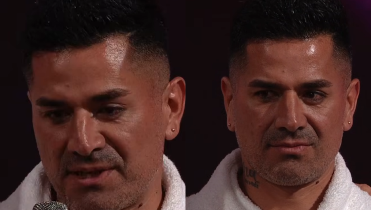 /magazine/kike-acuna-aclara-su-situacion-judicial-tras-ser-eliminado-de-fiebre-de