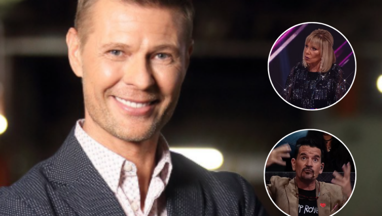 /magazine/no-saben-nada-de-baile-neilas-katinas-arremete-contra-raquel-argandona-y