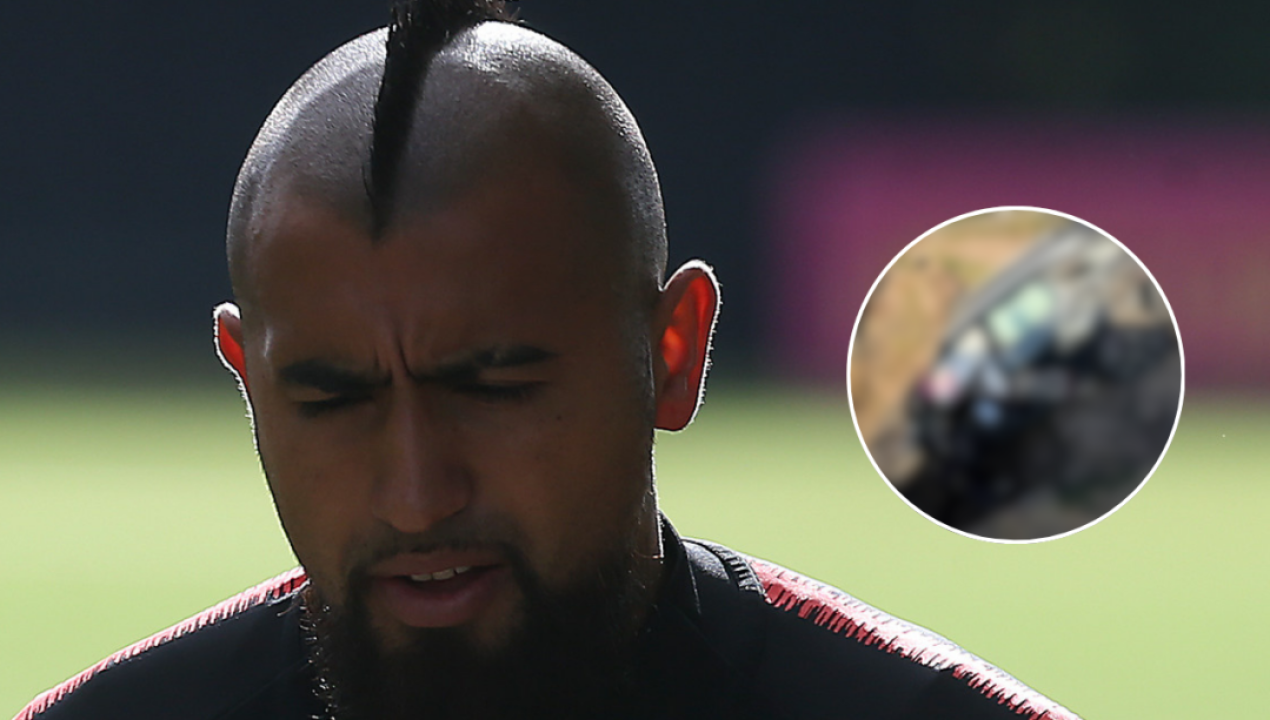 /magazine/fue-grave-aseguran-que-hijos-de-arturo-vidal-sufrieron-accidente