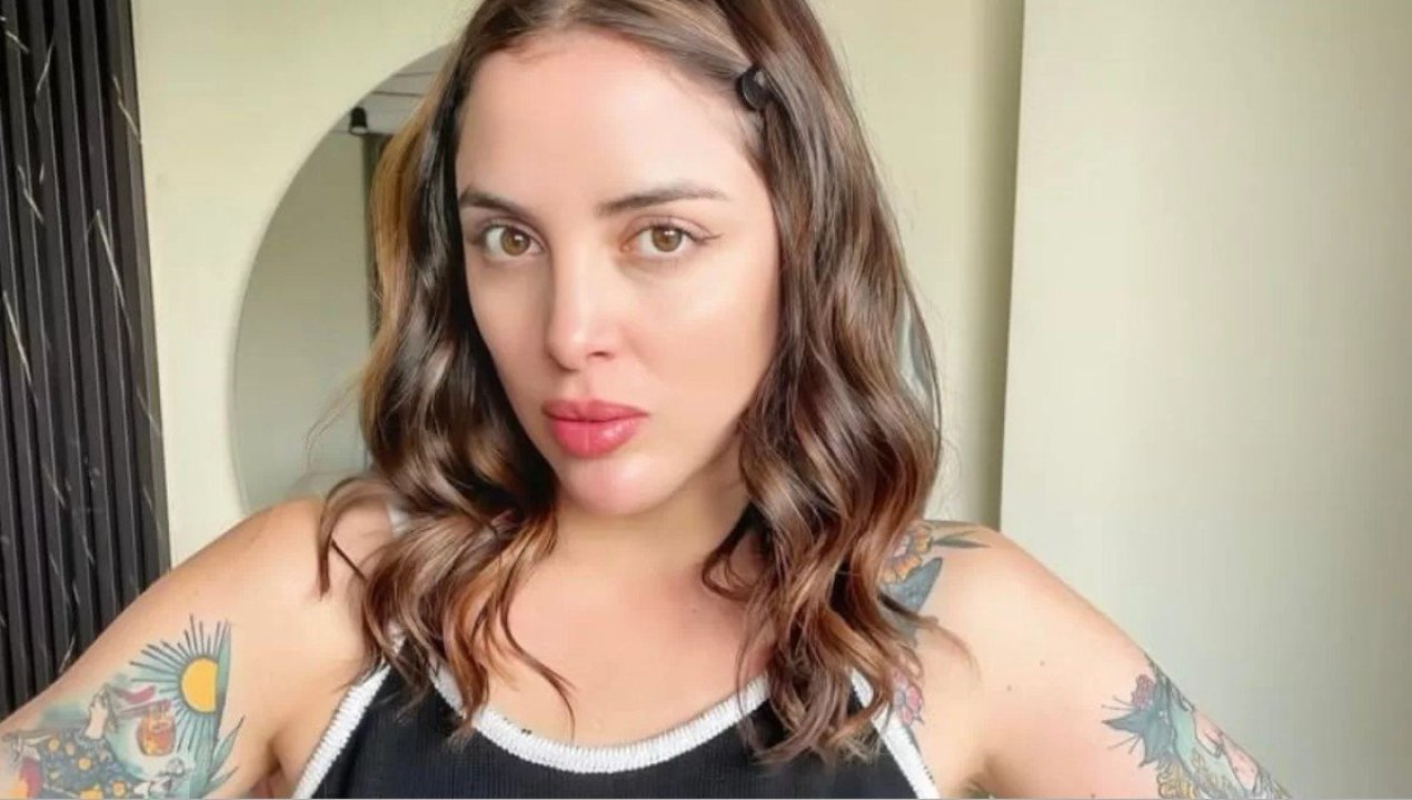 /magazine/una-exfigura-de-reality-explica-su-reciente-ausencia-en-redes