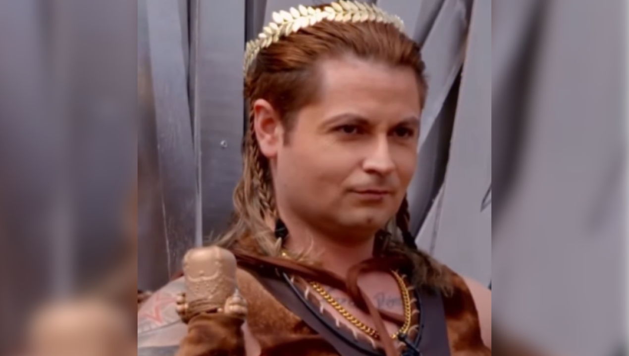 /magazine/princeso-apunta-al-reinado-de-vina-del-mar-y-defiende-su-humildad-pese-a