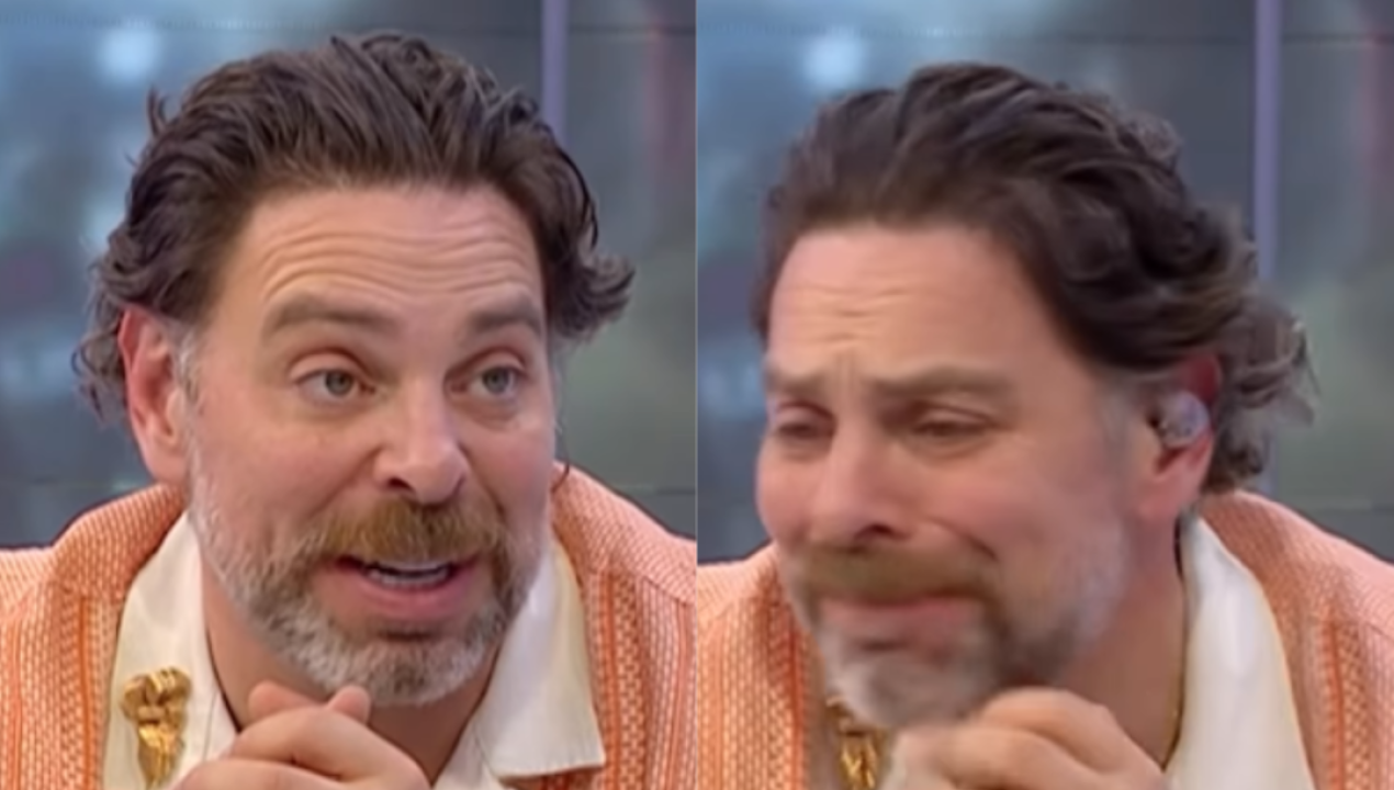 /magazine/es-un-ataque-desesperado-neme-dispara-contra-mauricio-israel-y-defiende