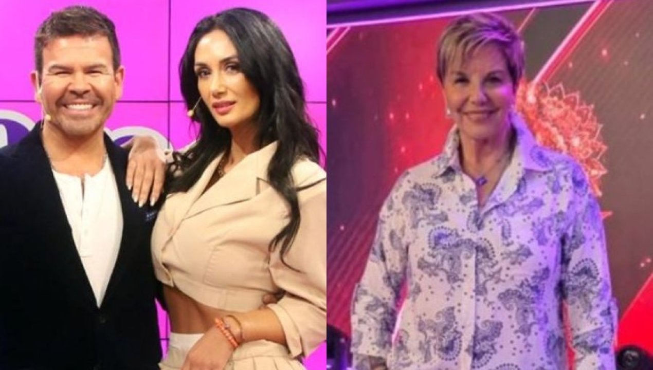 /magazine/revelan-verdadera-razon-echaron-a-paulina-nin-de-hay-que-decirlo