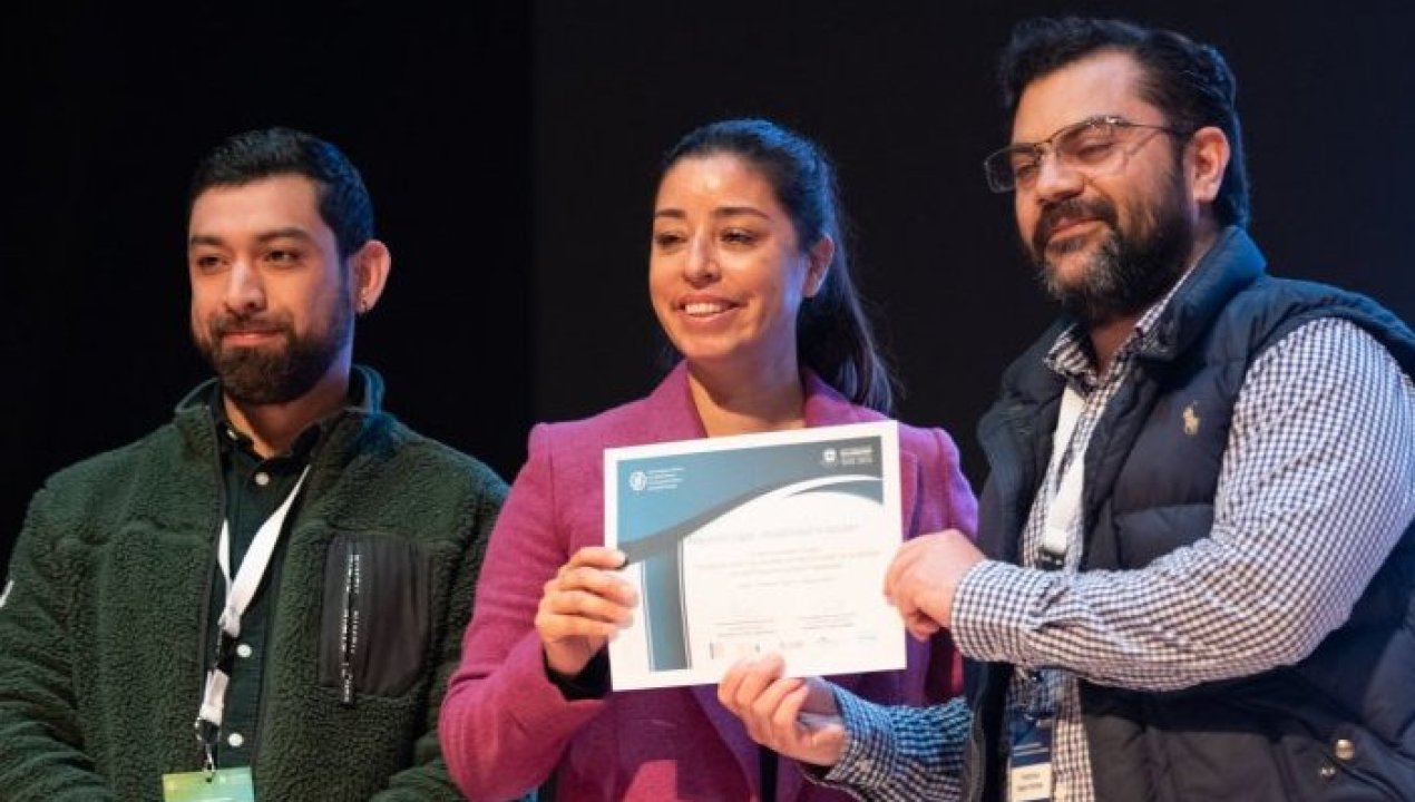 /academico-obtiene-importante-reconocimiento-en-congreso-realizado-en-temuco
