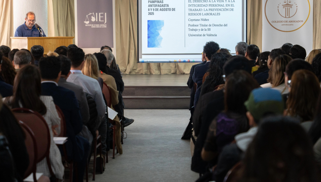 /ii-jornadas-pampinas-de-derecho-del-trabajo-expertos-discutieron-y-0