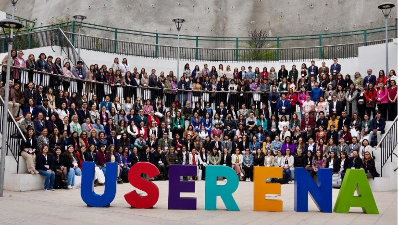 /proyecto-ines-genero-e-investigadoras-ua-formaron-parte-del-ii-congreso