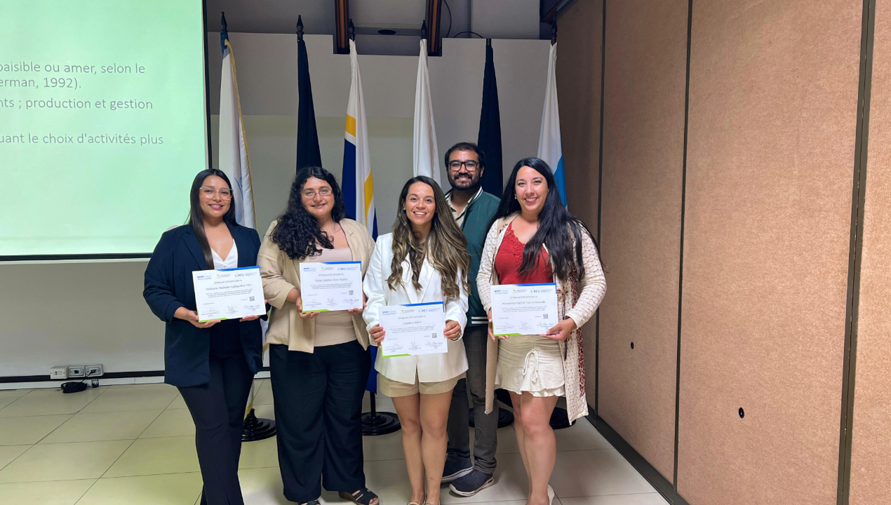 /facultad-de-educacion-de-la-ua-destaca-en-la-escuela-interamericana-en