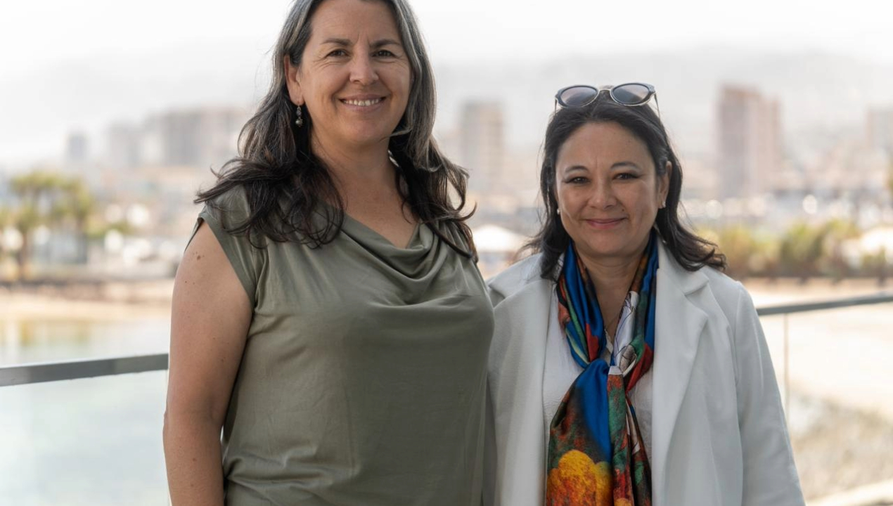 /universidad-de-antofagasta-desarrollara-proyectos-innovadores-en