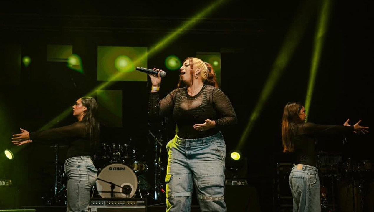 /cantante-antofagastina-nayasoul-lista-para-pisar-el-escenario-de-rockodromo
