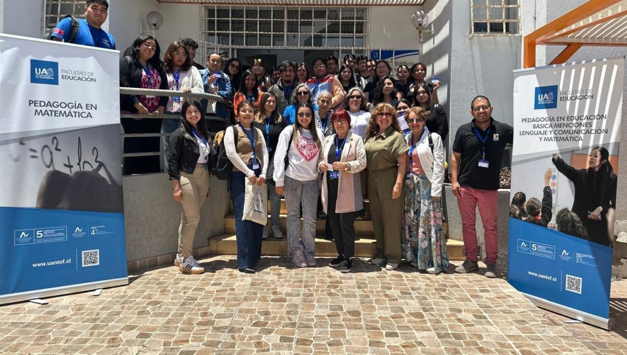 /ii-jornada-de-intercambio-de-experiencias-pedagogicas-en-matematicas-un