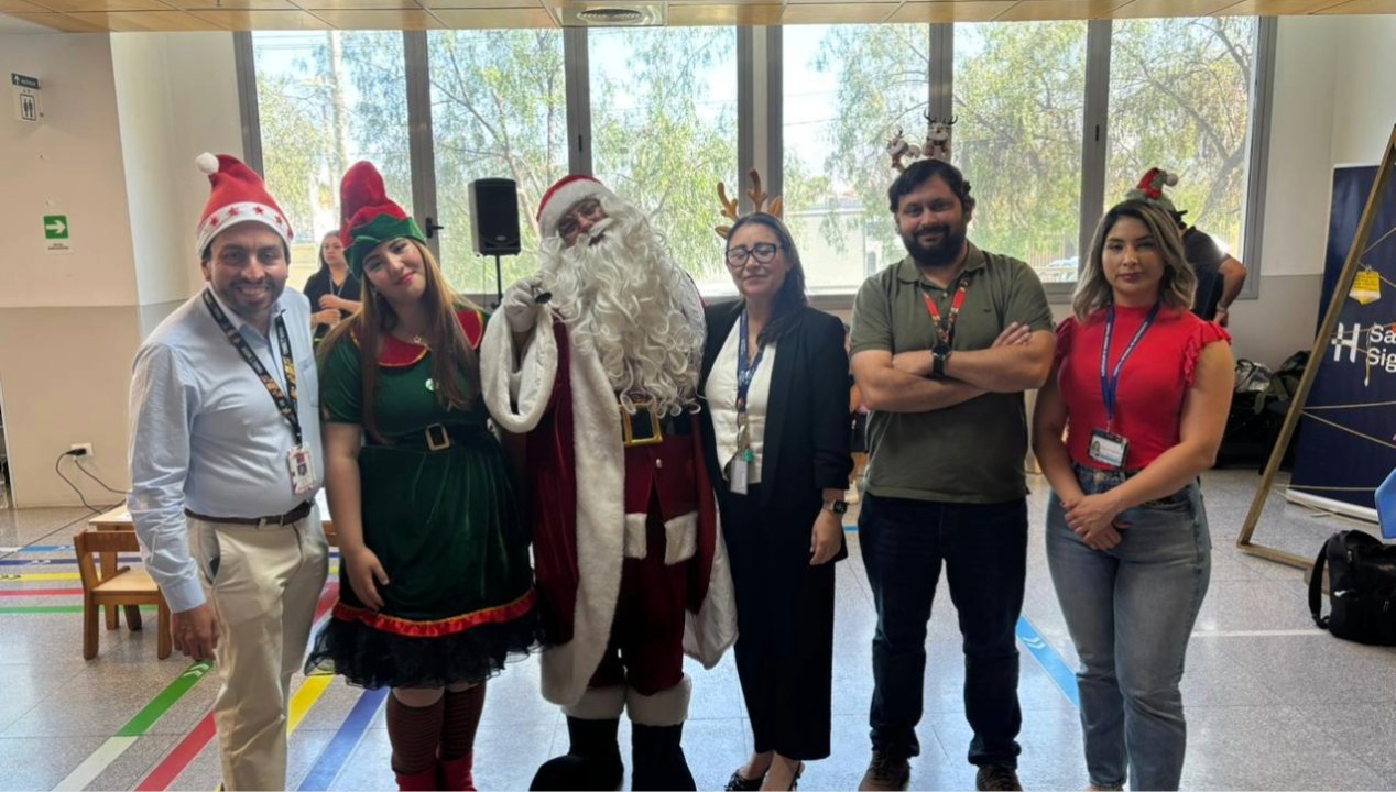 /hospital-regional-de-antofagasta-convirtio-sus-pasillos-en-un-punto