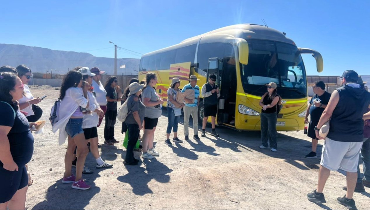 /exitoso-congreso-regional-del-programa-icec-en-tarapaca