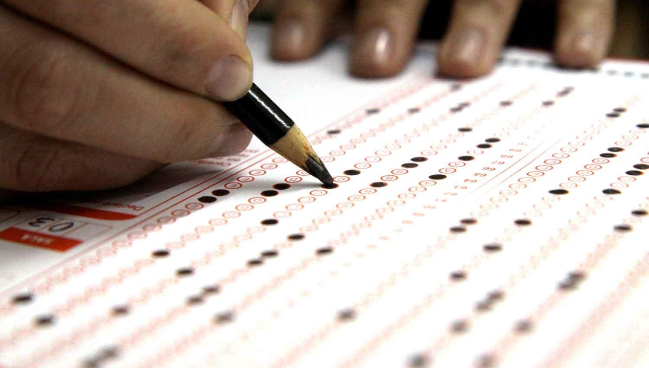 /region-de-antofagasta-mas-de-7-mil-personas-podran-postular-a-las