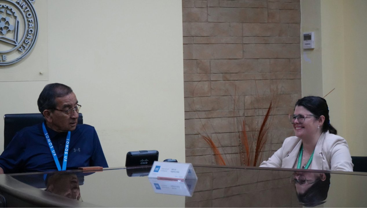 /universidad-de-antofagasta-trabaja-en-agenda-colaborativa-junto-a-seremi-de