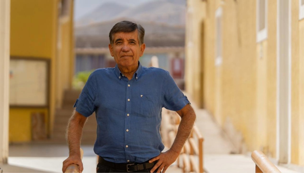 /experto-de-la-ua-advierte-las-vulnerabilidades-ante-posible-llegada-del