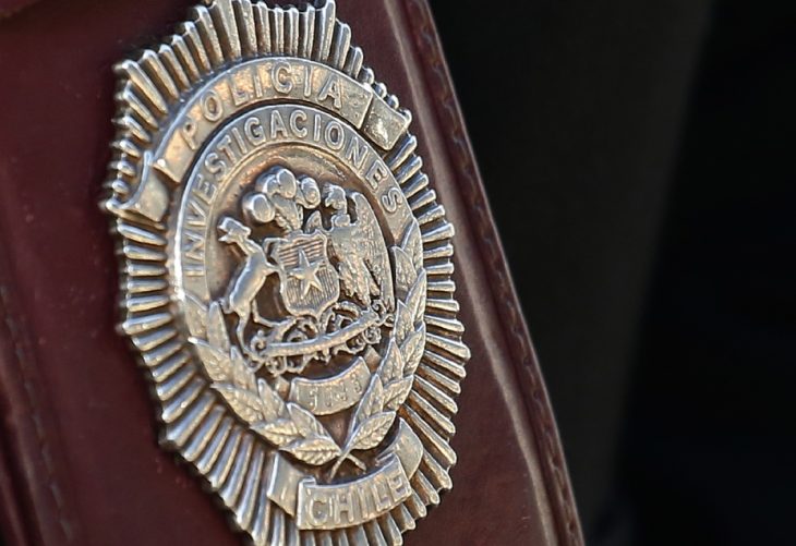 Tiroteo dejó un muerto y un herido en San Fernando.